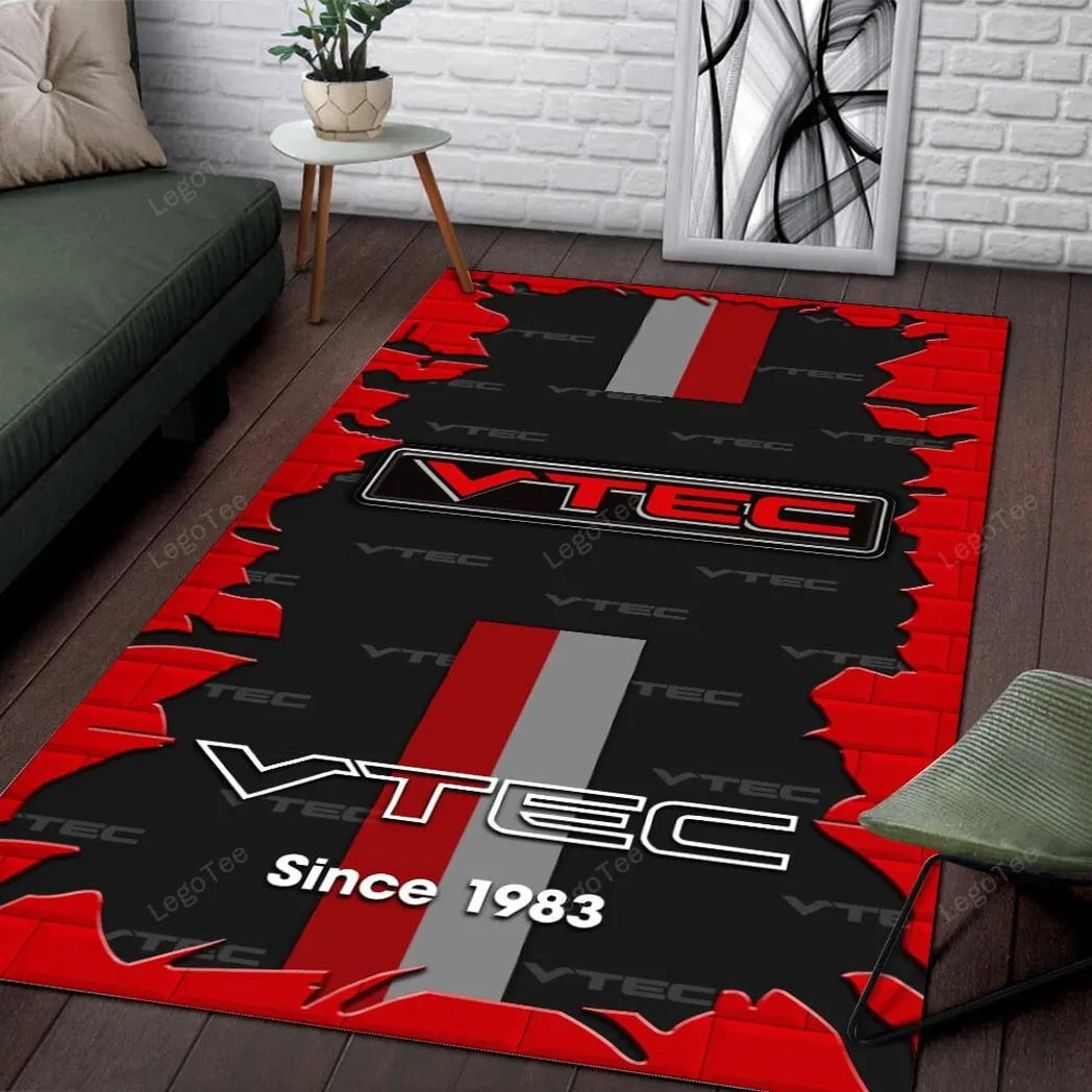 vtec-honda-rug-gift-for-vtec-honda-lovers-gift-for-him-husband-boyfriend-car133021225790-acj2y.webp vtec honda rug gift for vtec honda lovers gift for him husband boyfriend car133021225790 acj2y