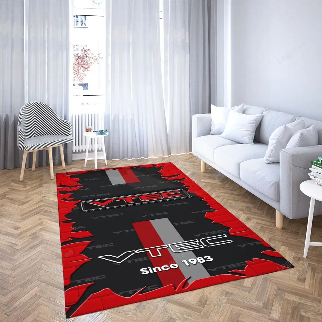 vtec-honda-rug-gift-for-vtec-honda-lovers-gift-for-him-husband-boyfriend-car133021225790-c1imz.webp vtec honda rug gift for vtec honda lovers gift for him husband boyfriend car133021225790 c1imz