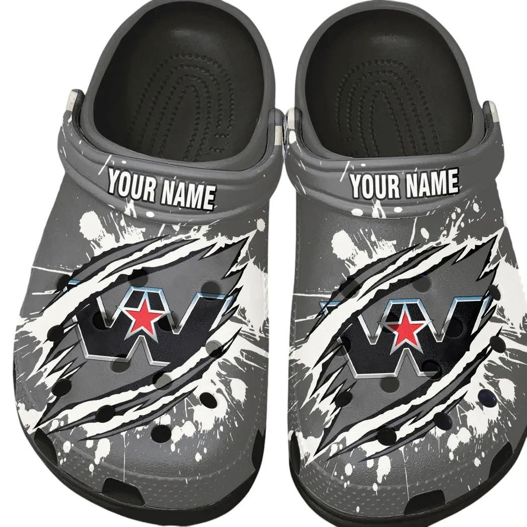 western-star-crocs-gift-for-western-star-lovers-gift-for-him-husband-boyfriend-car15303042530-black-udkts.webp western star crocs gift for western star lovers gift for him husband boyfriend car15303042530 black udkts