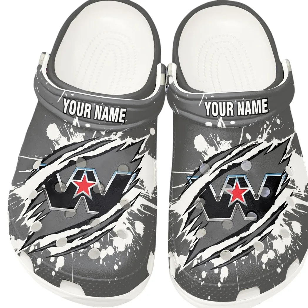 western-star-crocs-gift-for-western-star-lovers-gift-for-him-husband-boyfriend-car15303042530-white-ioqnb.webp western star crocs gift for western star lovers gift for him husband boyfriend car15303042530 white ioqnb