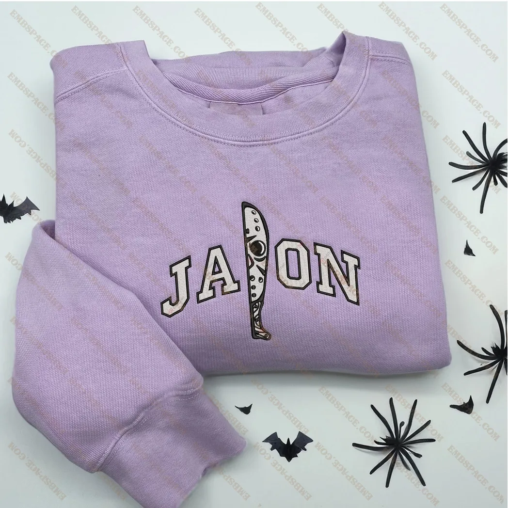 winnie the pooh cartoon halloween nike besticken sweatshirt modestil f0mrf