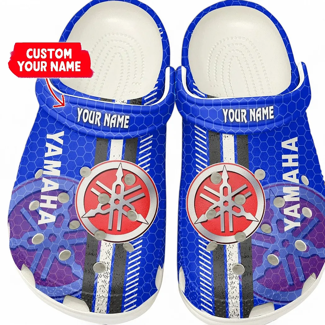 yamaha-blue-crocs-shoes-gift-for-yamaha-blue-lovers-birthday-gift-for-husband-boyfriend-car82022025668-white-ysw2x.webp yamaha blue crocs shoes gift for yamaha blue lovers birthday gift for husband boyfriend car82022025668 white