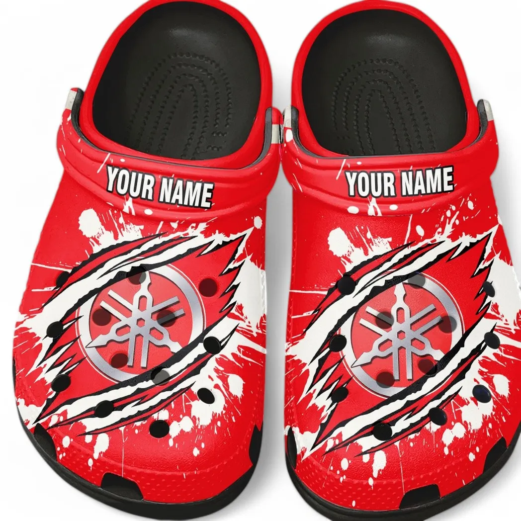 yamaha-crocs-gift-for-yamaha-lovers-gift-for-him-husband-boyfriend-car5602192585-black-9yvnd.webp yamaha crocs gift for yamaha lovers gift for him husband boyfriend car5602192585 black 9yvnd
