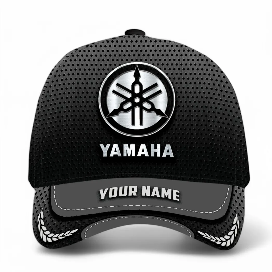 yamaha kappe basecap mit allover druck fr yamaha fans car3002132525 g0s3l yamaha kappe basecap mit allover druck fr yamaha fans car3002132525 g0s3l