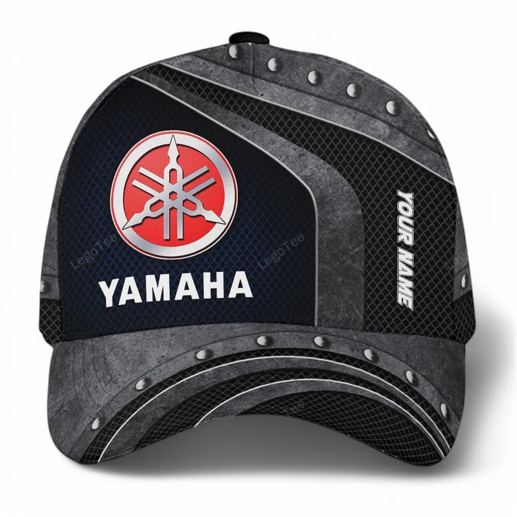yamaha kappe basecap mit allover druck fr yamaha fans car99031025084 blau vpabk yamaha kappe basecap mit allover druck fr yamaha fans car99031025084 blau vpabk