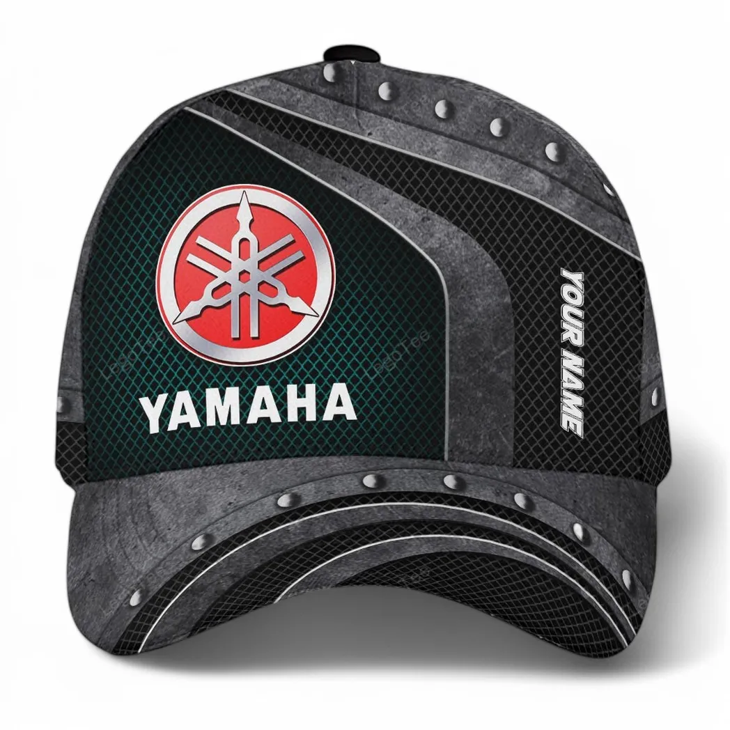 yamaha kappe basecap mit allover druck fr yamaha fans car99031025084 cyan ziouj yamaha kappe basecap mit allover druck fr yamaha fans car99031025084 cyan ziouj