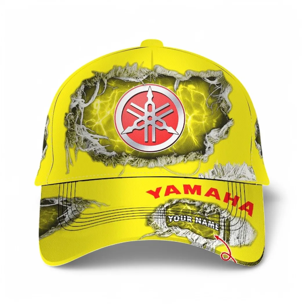 yamaha kappe mnner basecap mit allover druck fr yamaha fan gifts for husband boyfriend car590218024 6qoqp
