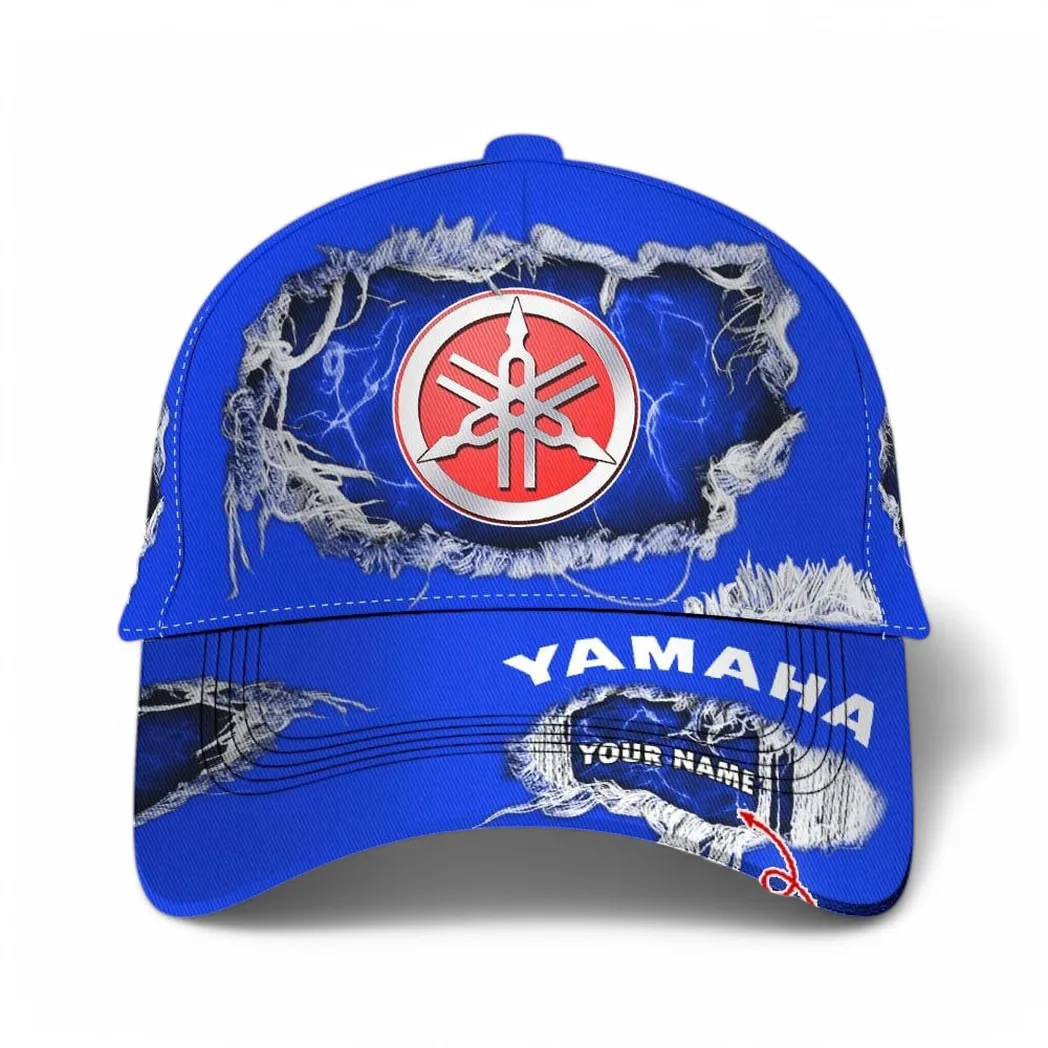 yamaha kappe mnner basecap mit allover druck fr yamaha fan gifts for husband boyfriend car590218053 fjmts