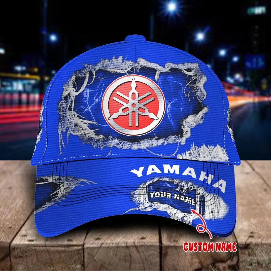 yamaha kappe mnner basecap mit allover druck fr yamaha fan gifts for husband boyfriend car590218053 lplnu