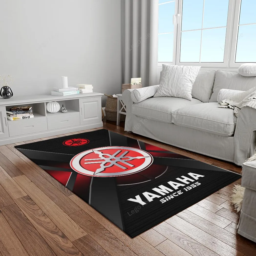 yamaha-rug-gift-for-yamaha-lovers-gift-for-him-husband-boyfriend-car133021225572-d82od.webp yamaha rug gift for yamaha lovers gift for him husband boyfriend car133021225572 d82od
