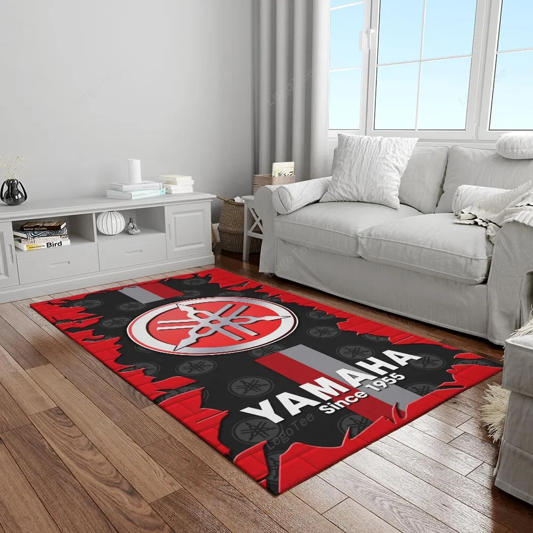 yamaha-rug-gift-for-yamaha-lovers-gift-for-him-husband-boyfriend-car133021225723-ebdii.webp yamaha rug gift for yamaha lovers gift for him husband boyfriend car133021225723 ebdii