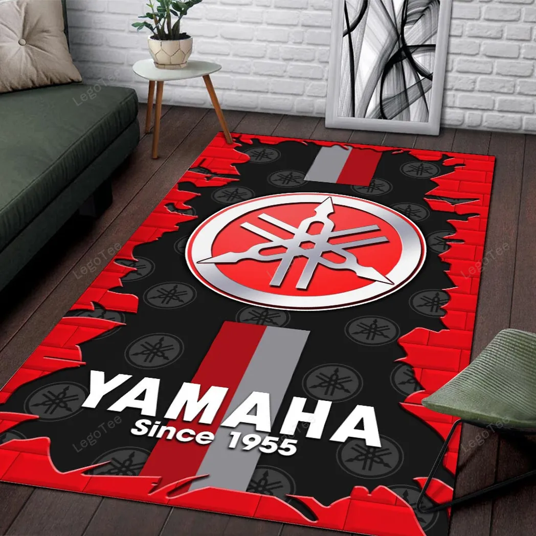 yamaha-rug-gift-for-yamaha-lovers-gift-for-him-husband-boyfriend-car133021225723-sfea6.webp yamaha rug gift for yamaha lovers gift for him husband boyfriend car133021225723 sfea6