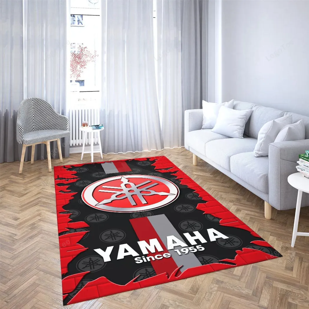 yamaha-rug-gift-for-yamaha-lovers-gift-for-him-husband-boyfriend-car133021225723-sn2zz.webp yamaha rug gift for yamaha lovers gift for him husband boyfriend car133021225723 sn2zz