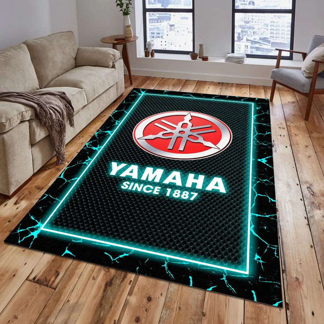 yamaha-rug-gift-for-yamaha-lovers-gift-for-him-husband-boyfriend-car5202192586-cyan-8bl0a.webp yamaha rug gift for yamaha lovers gift for him husband boyfriend car5202192586 cyan 8bl0a