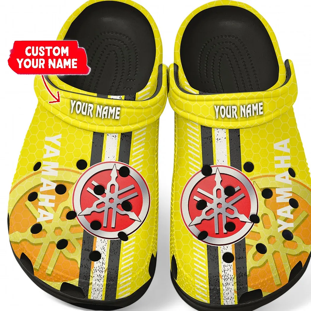 yamaha-yellow-crocs-shoes-gift-for-yamaha-yellow-lovers-birthday-gift-for-husband-boyfriend-car82022025670-black-p0dal.webp yamaha yellow crocs shoes gift for yamaha yellow lovers birthday gift for husband boyfriend car82022025670 black p0dal