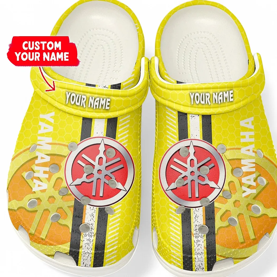 yamaha-yellow-crocs-shoes-gift-for-yamaha-yellow-lovers-birthday-gift-for-husband-boyfriend-car82022025670-white-ru3no.webp yamaha yellow crocs shoes gift for yamaha yellow lovers birthday gift for husband boyfriend car82022025670 white ru3no