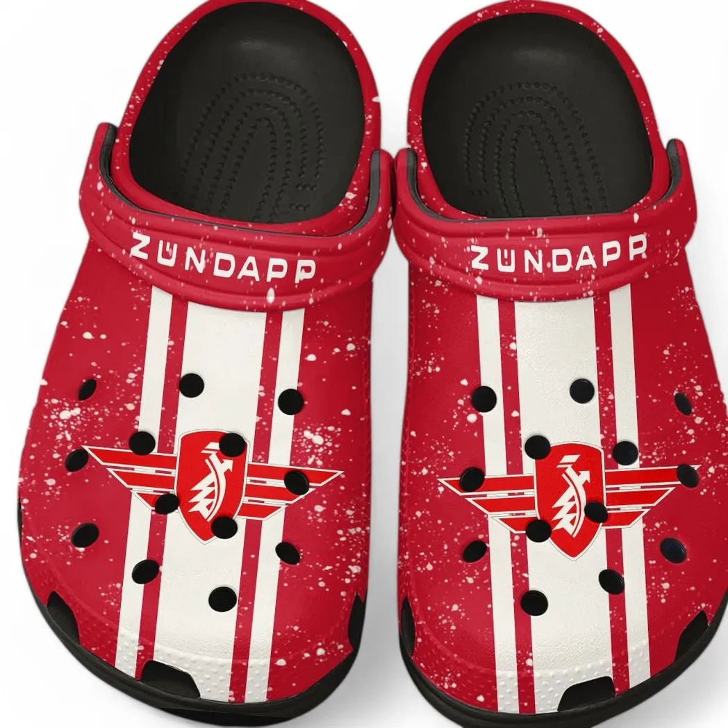zundapp-crocs-gift-for-zundapp-lovers-gift-for-him-husband-boyfriend-car62022025107-black-rb9lz.webp zundapp crocs gift for zundapp lovers gift for him husband boyfriend car62022025107 black rb9lz