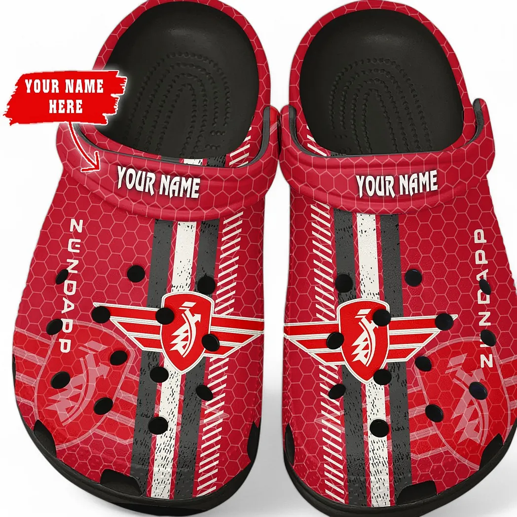 zundapp-crocs-shoes-gift-for-zundapp-lovers-birthday-gift-for-husband-boyfriend-car82022025671-black-y04a9.webp zundapp crocs shoes gift for zundapp lovers birthday gift for husband boyfriend car82022025671 black y04a9