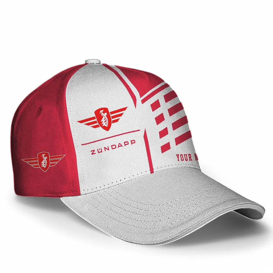 zundapp kappe basecap mit allover druck fr men him husband boyfriend car73021525705 3 hvc0b