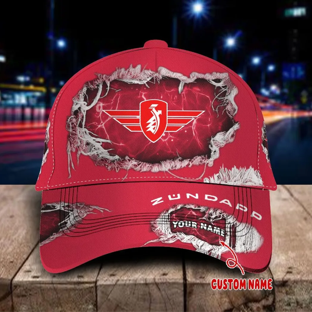 zundapp kappe mnner basecap mit allover druck fr zundapp fan gifts for husband boyfriend car590218046 6ah4p