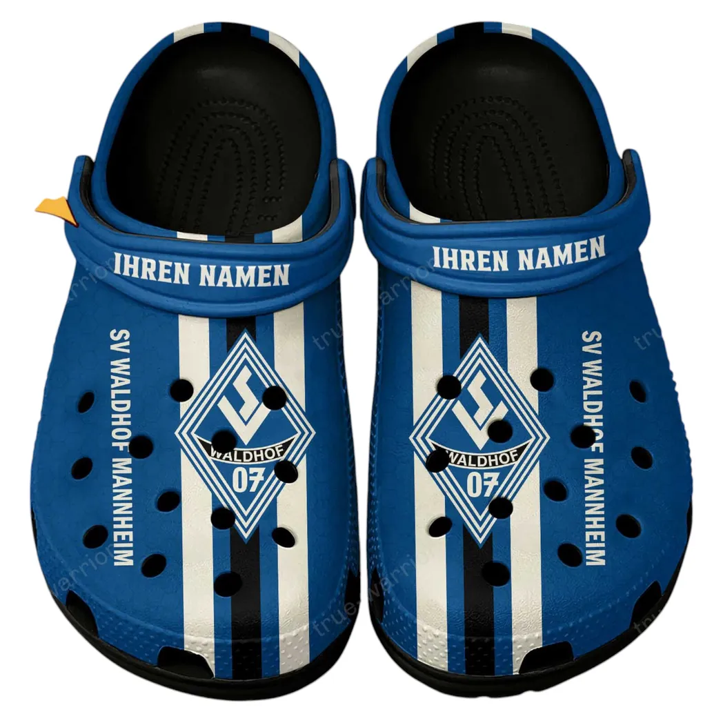 BDE02041225011-1.webp BDE02041225011 1