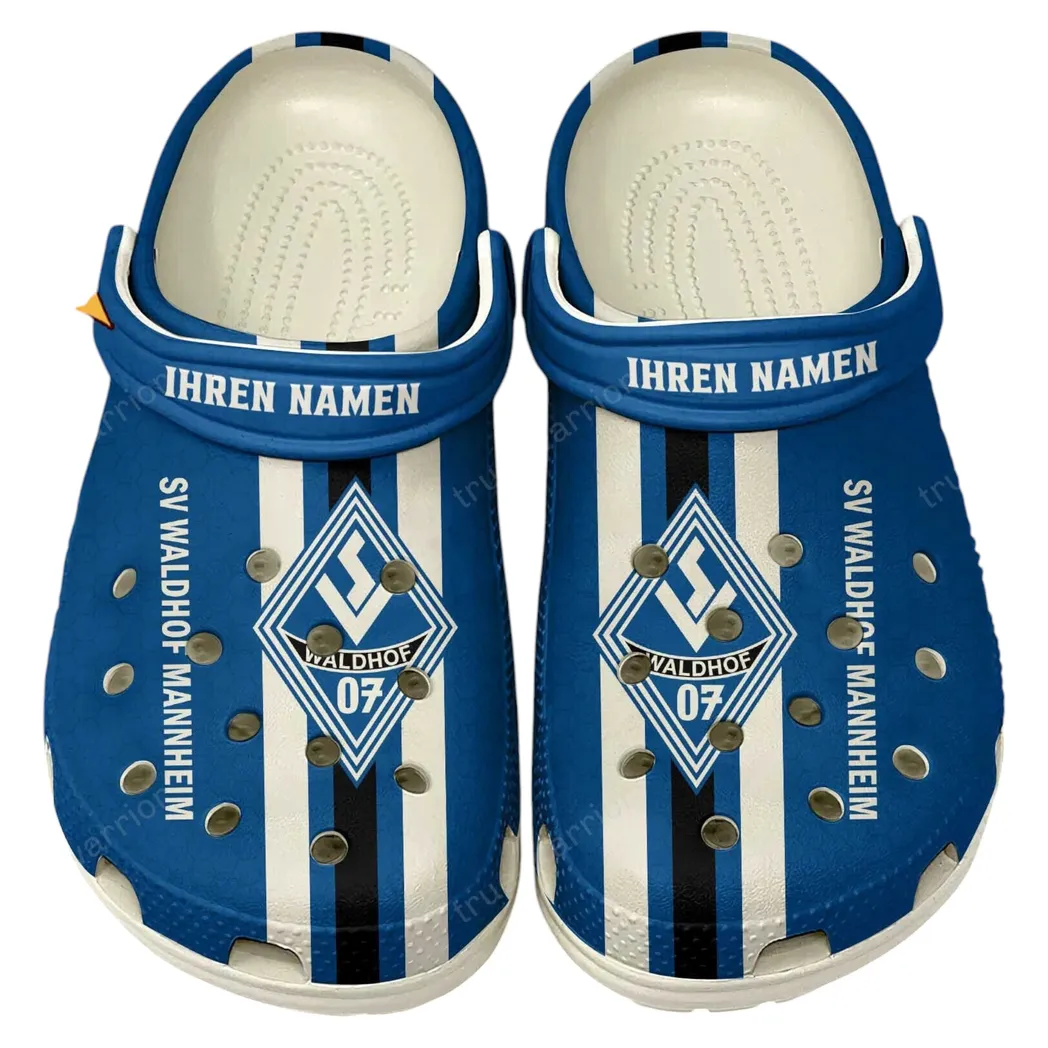 BDE02041225011-2.webp BDE02041225011 2