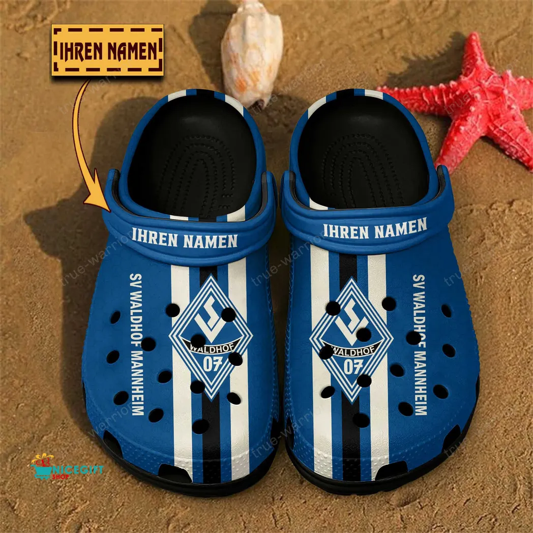 BDE02041225011-3.webp BDE02041225011 3