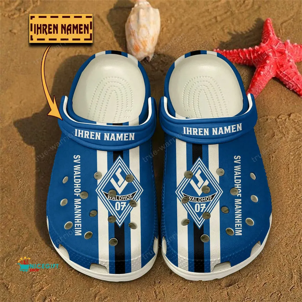 BDE02041225011-4.webp BDE02041225011 4