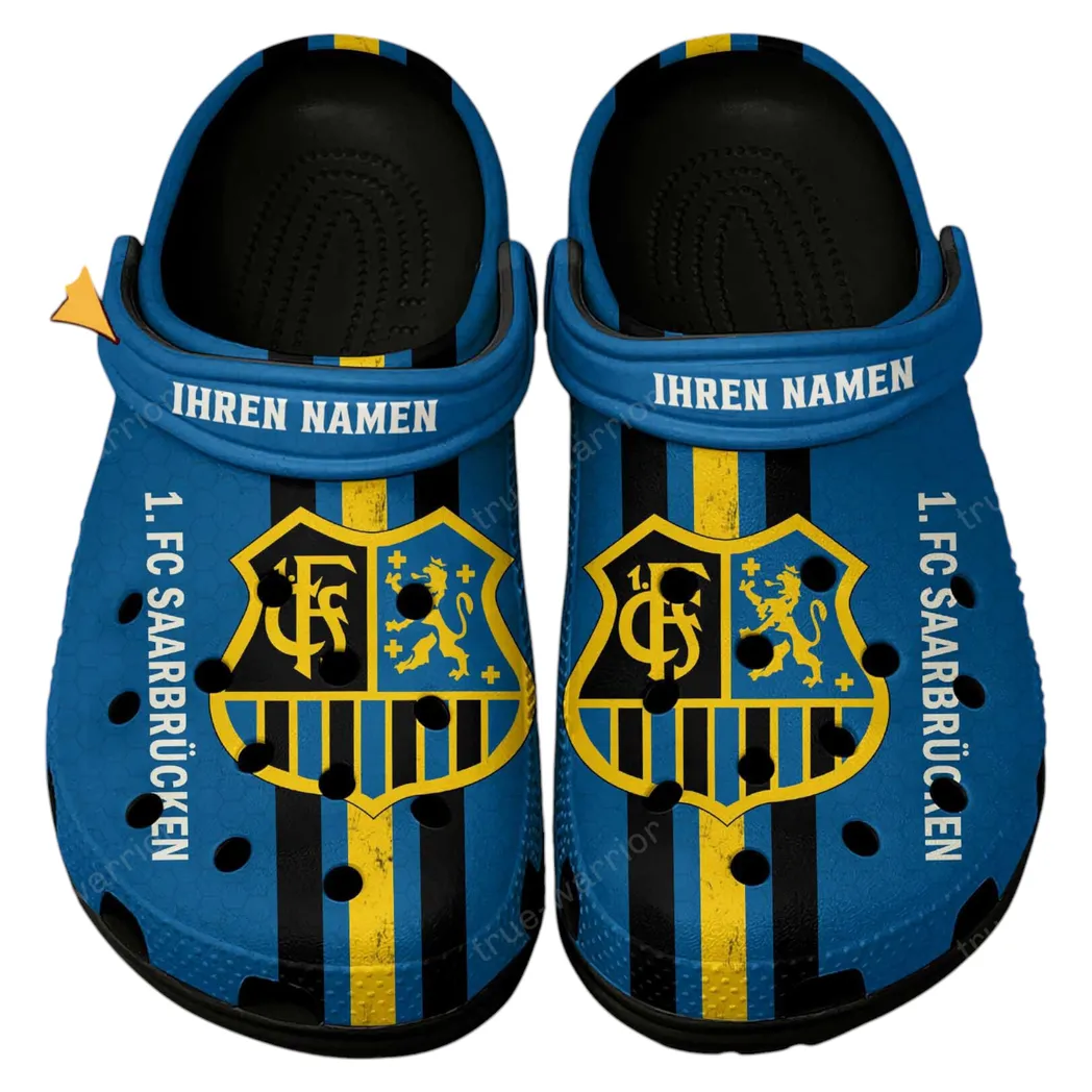 BDE02041225012-1.webp BDE02041225012 1