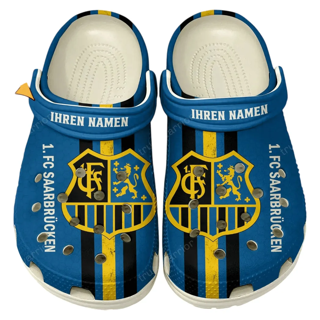 BDE02041225012-2.webp BDE02041225012 2