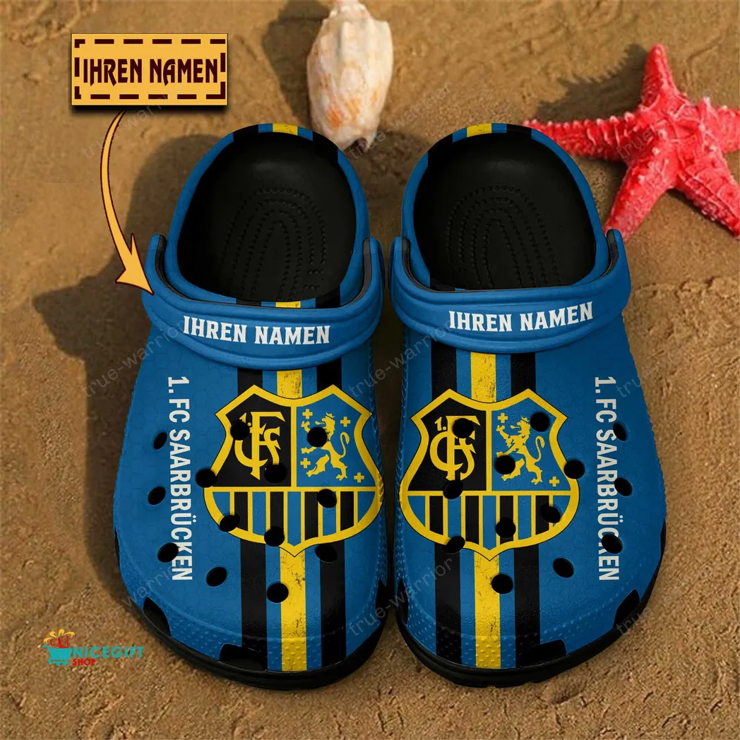 BDE02041225012-3.webp BDE02041225012 3