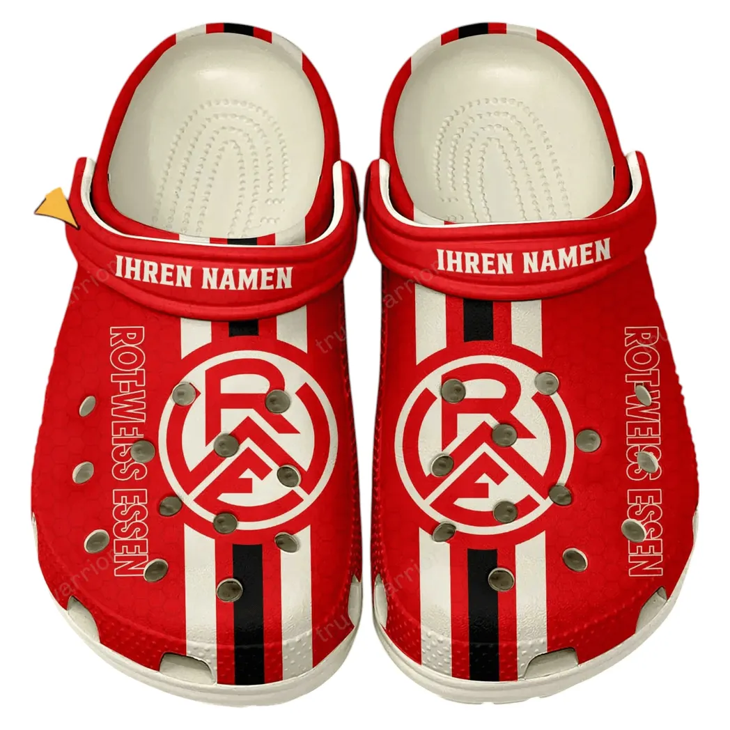 BDE02041225014-2.webp BDE02041225014 2