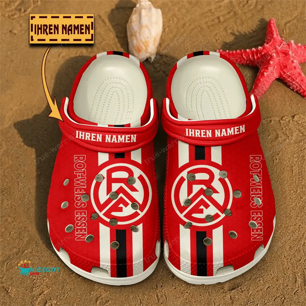 BDE02041225014-4.webp BDE02041225014 4