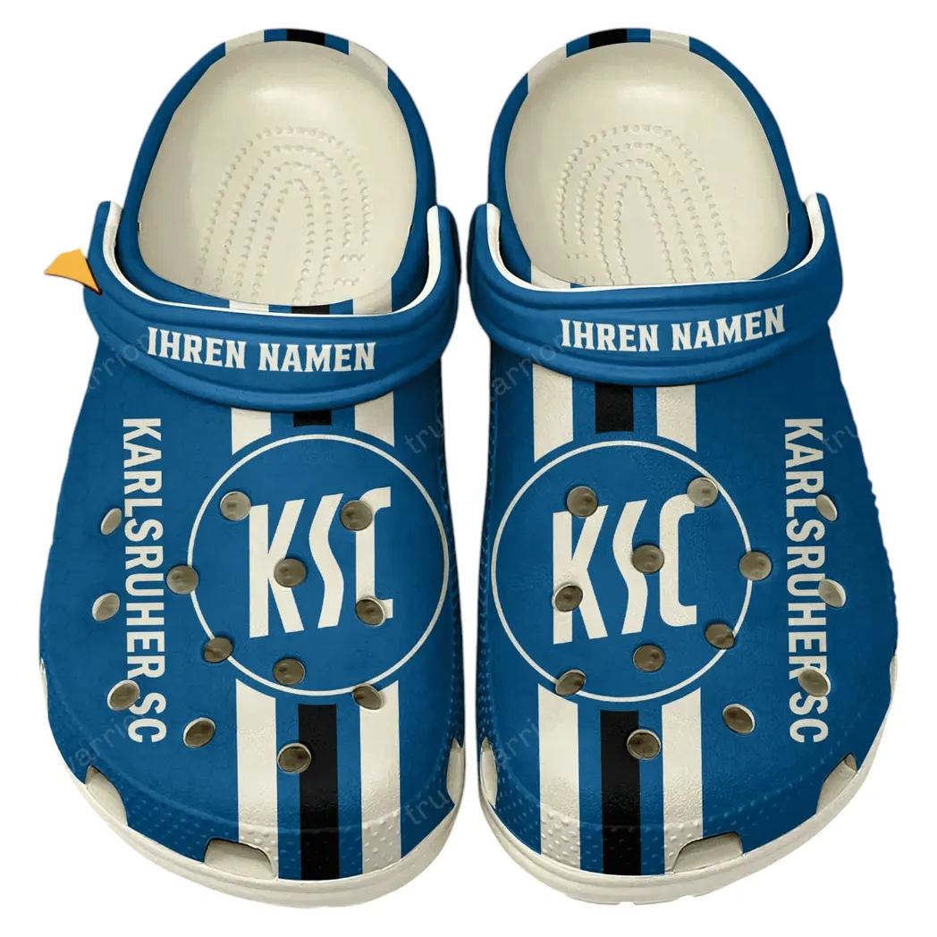 BDE02041225015-2.webp BDE02041225015 2