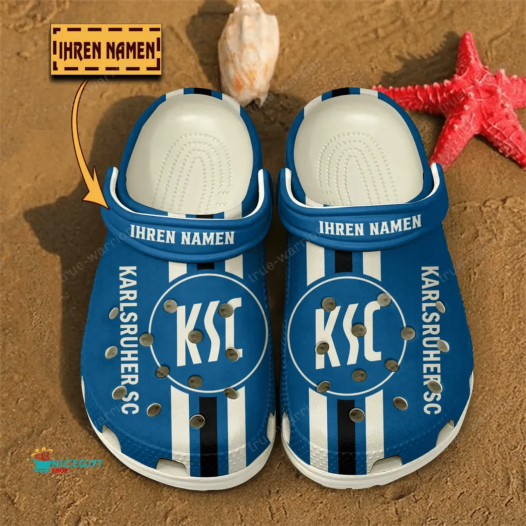 BDE02041225015-4.webp BDE02041225015 4