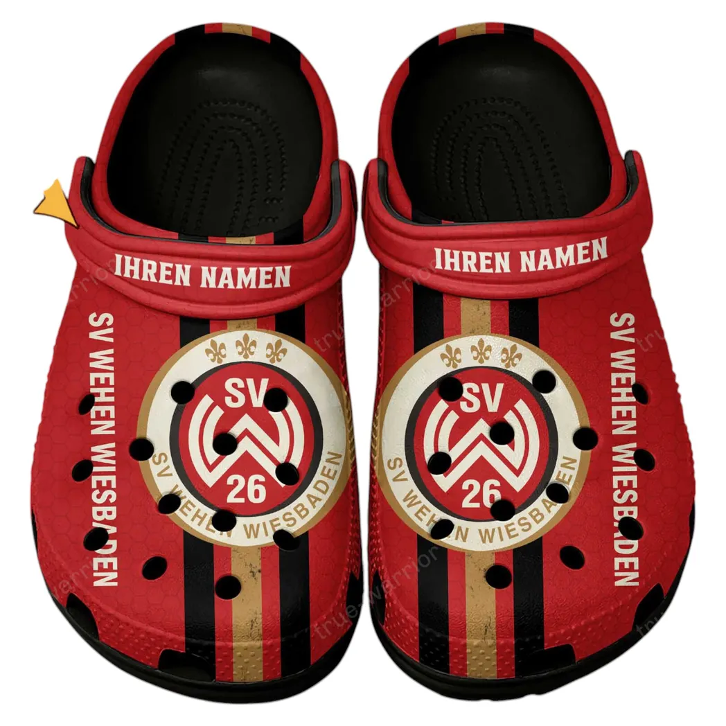 BDE02041225017-1.webp BDE02041225017 1