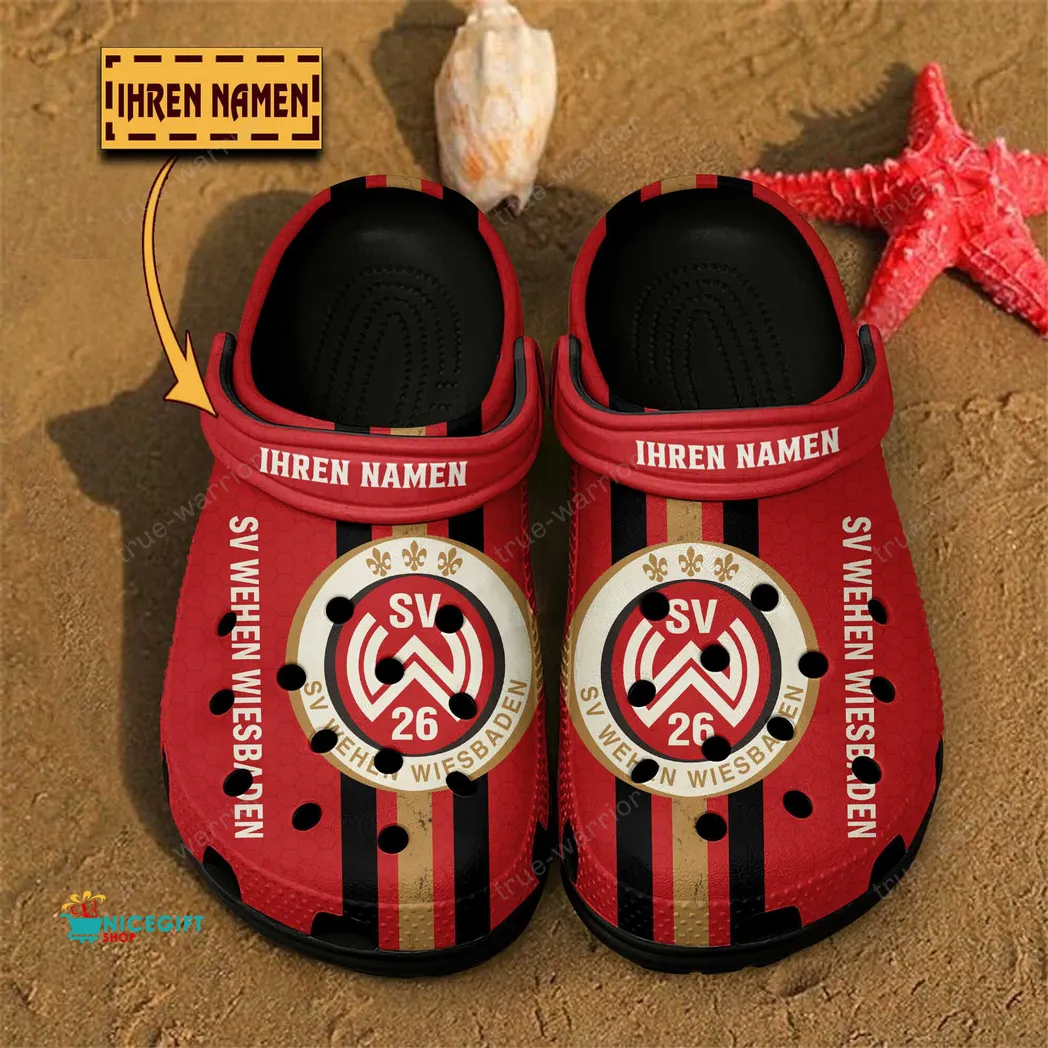 BDE02041225017-3.webp BDE02041225017 3