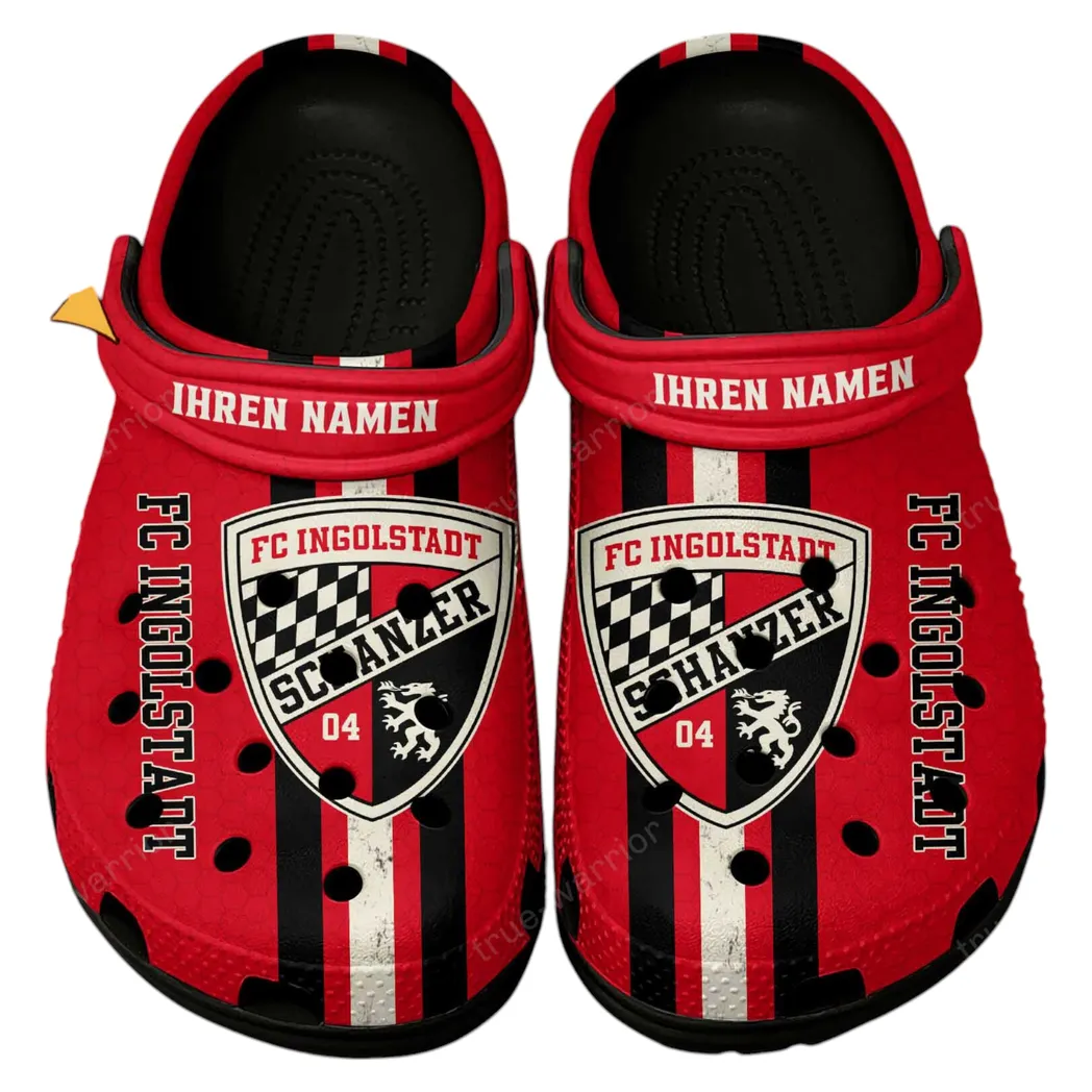 BDE02041225020-1.webp BDE02041225020 1