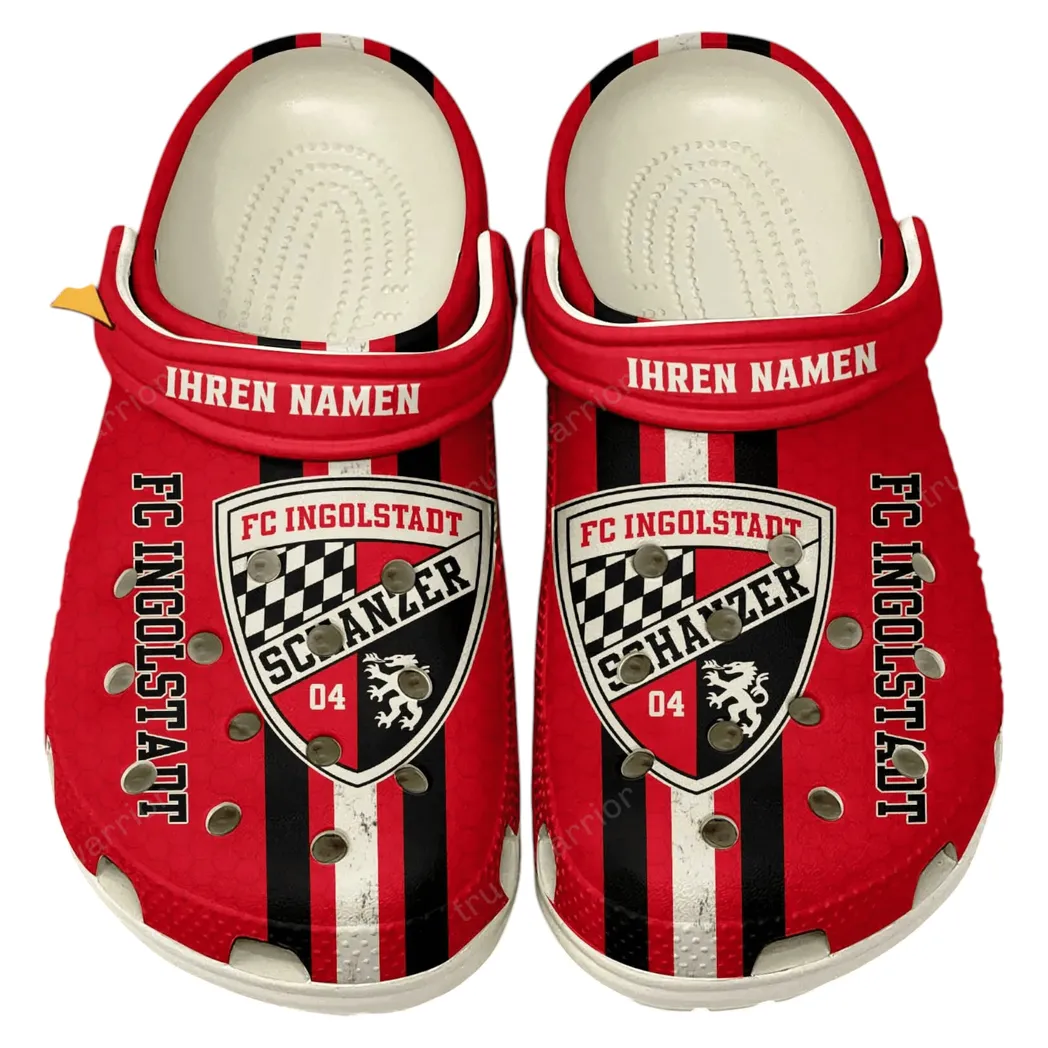 BDE02041225020-2.webp BDE02041225020 2