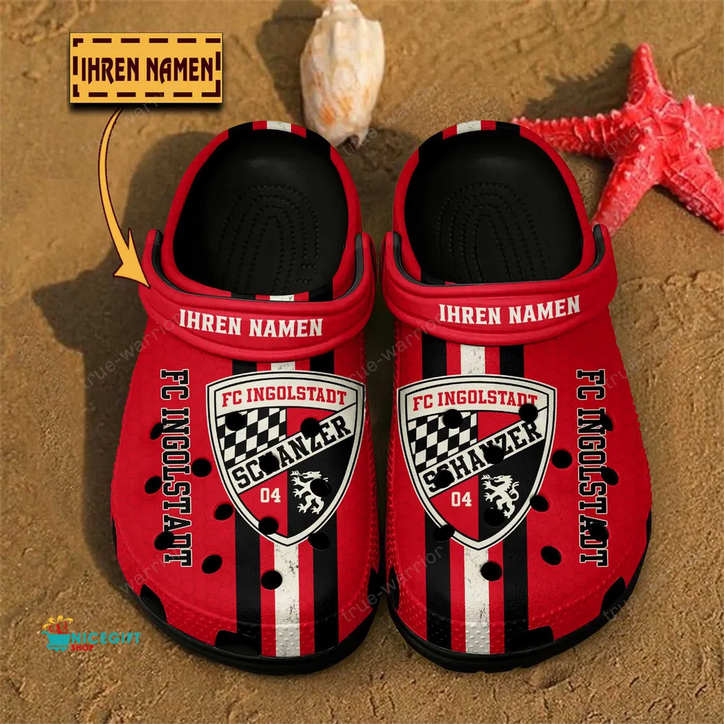 BDE02041225020-3.webp BDE02041225020 3