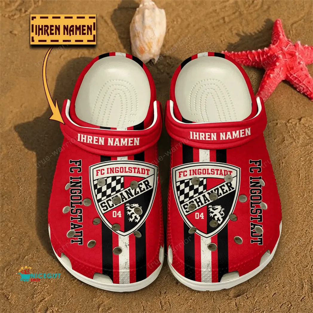 BDE02041225020-4.webp BDE02041225020 4