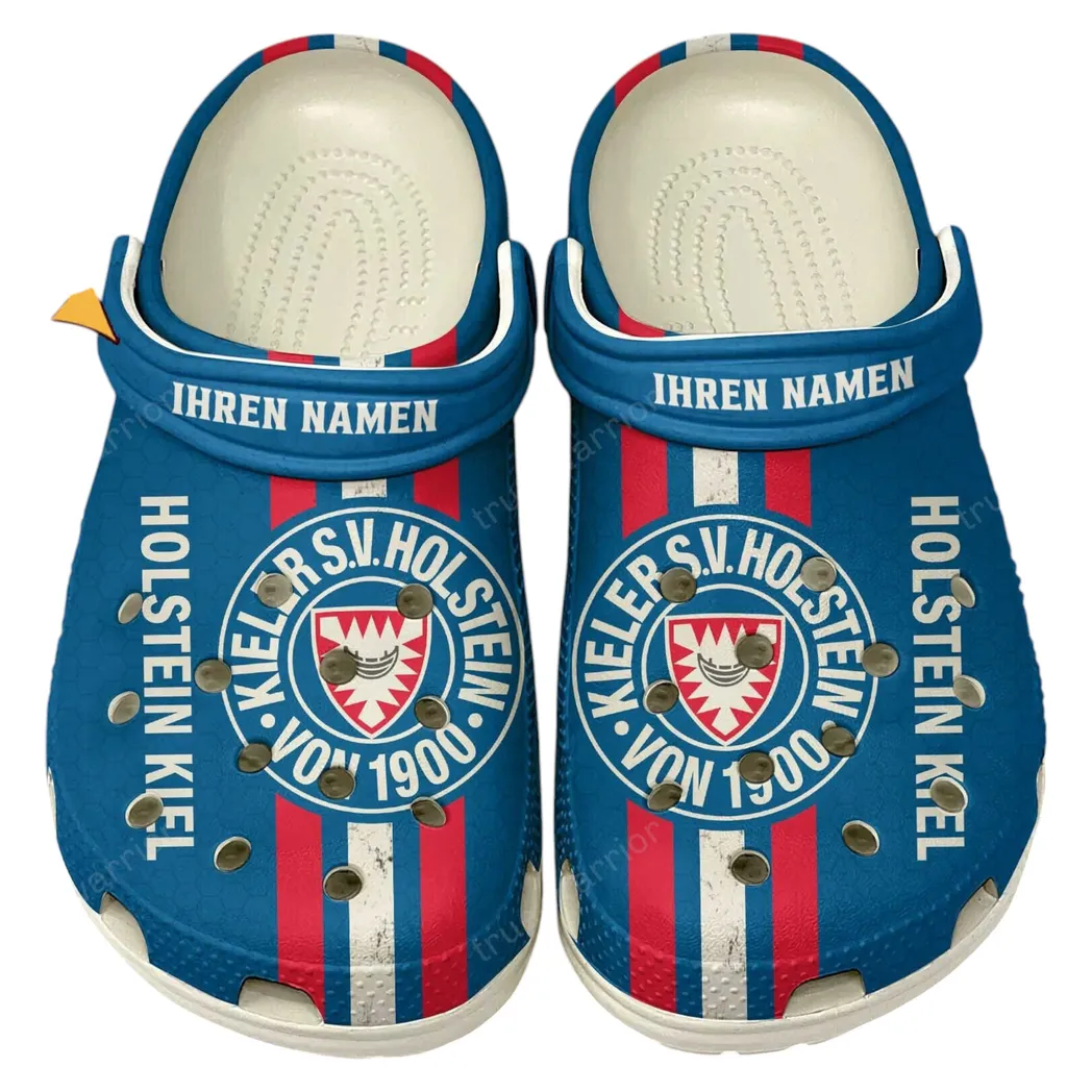 BDE02041225022-2.webp BDE02041225022 2