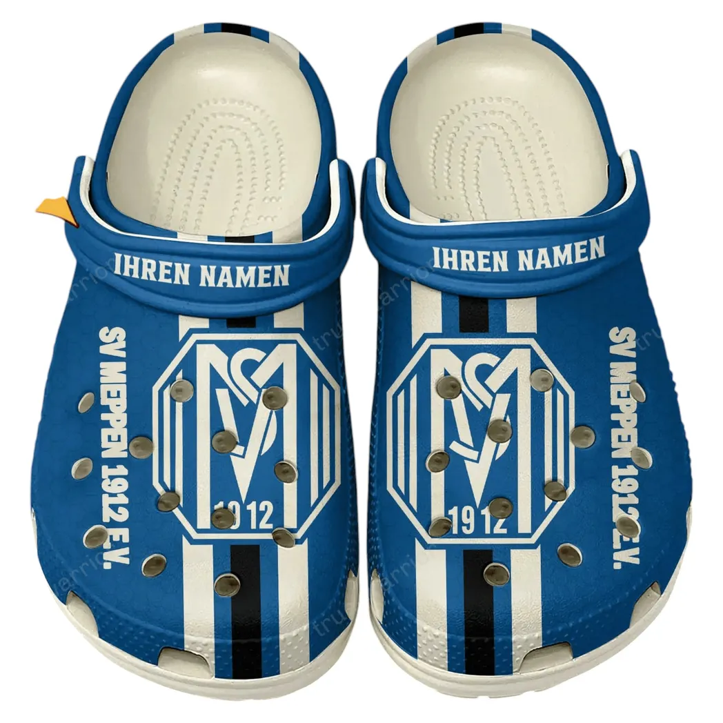 BDE02041225023-2.webp BDE02041225023 2