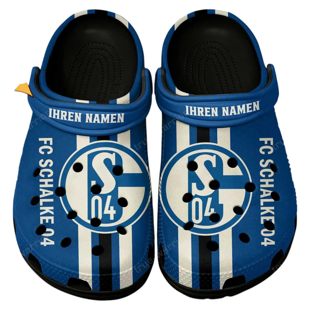 BDE02041225024-1.webp BDE02041225024 1