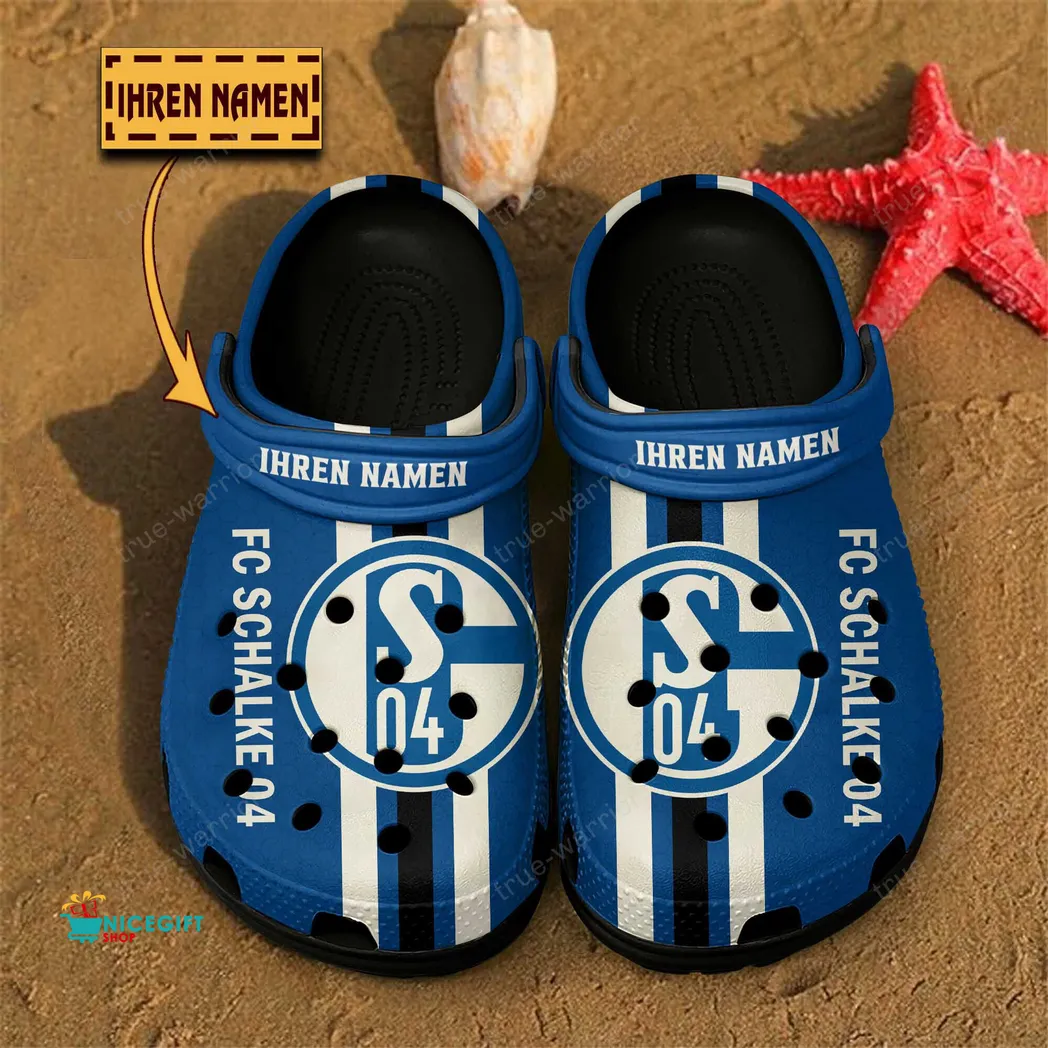 BDE02041225024-3.webp BDE02041225024 3