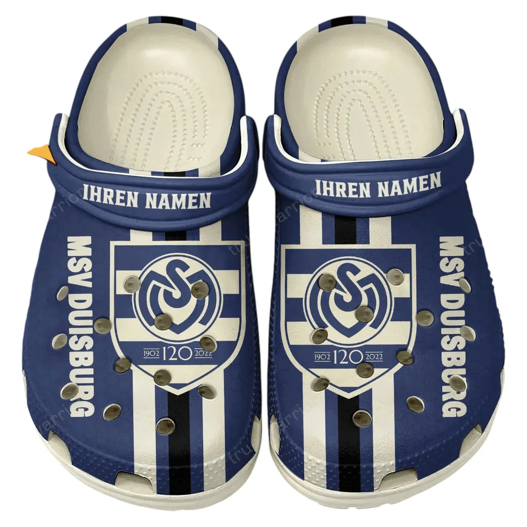 BDE02041225025-2.webp BDE02041225025 2