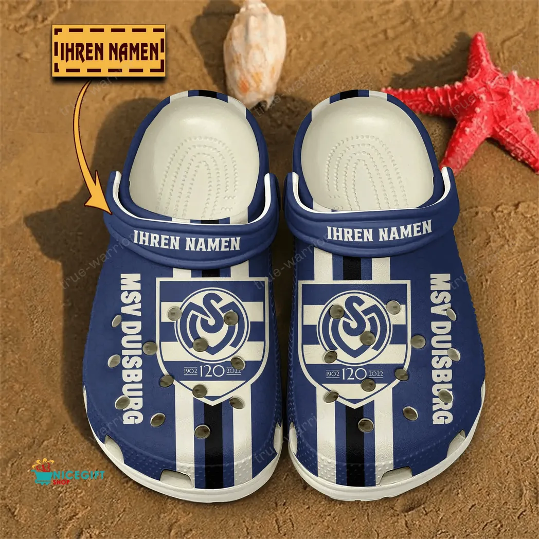 BDE02041225025-4.webp BDE02041225025 4