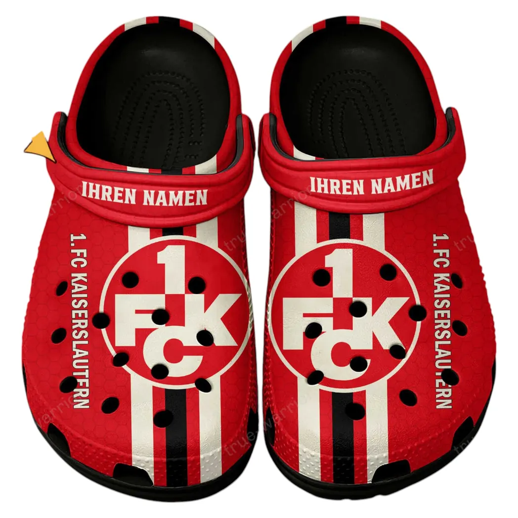 BDE02041225027-1.webp BDE02041225027 1