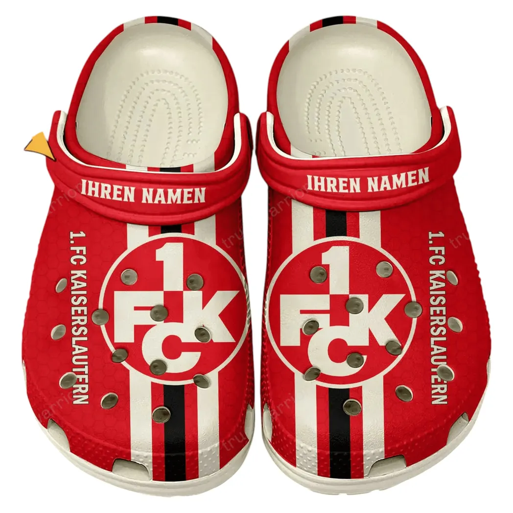 BDE02041225027-2.webp BDE02041225027 2