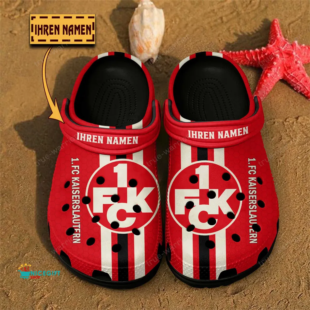 BDE02041225027-3.webp BDE02041225027 3